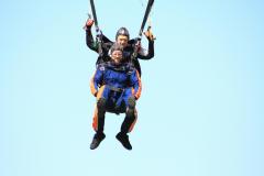 K1024_IMG_6234.1