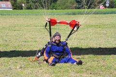 K1024_IMG_6236.1