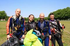 K1024_IMG_6238.1