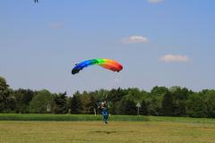 K1024_IMG_6240.1