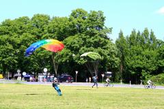 K1024_IMG_6241.1