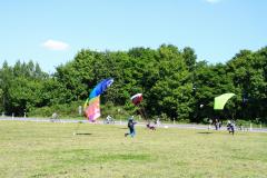 K1024_IMG_6242.1