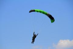 K1024_IMG_6243.1