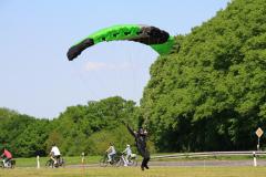 K1024_IMG_6244.1