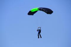 K1024_IMG_6245.1