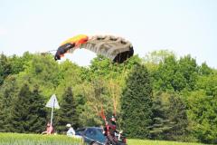 K1024_IMG_6246.1