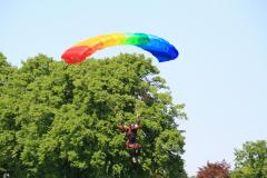 K1024_IMG_6248.1