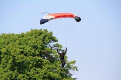 K1024_IMG_6249.1