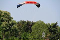 K1024_IMG_6250.1