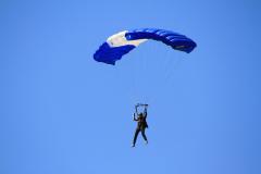 K1024_IMG_6251.1