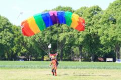 K1024_IMG_6252.1
