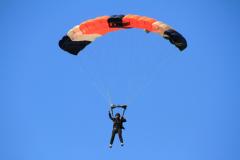 K1024_IMG_6253.1