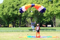 K1024_IMG_6254.1