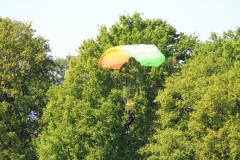 K1024_IMG_6256.1