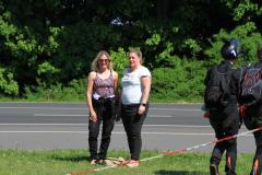 K1024_IMG_6258.1