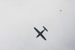 K1024_IMG_6260.1