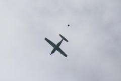 K1024_IMG_6261.1