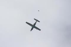 K1024_IMG_6262.1