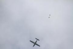 K1024_IMG_6263.1