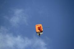 K1024_IMG_6265.1