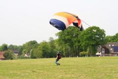 K1024_IMG_6268.1