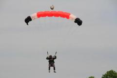 K1024_IMG_6270.1