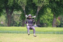 K1024_IMG_6271.1