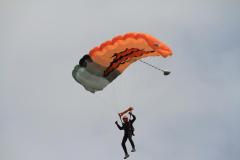 K1024_IMG_6274.1