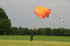 K1024_IMG_6275.1