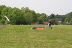 K1024_IMG_6276.1