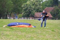 K1024_IMG_6277.1