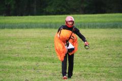 K1024_IMG_6278.1