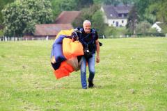 K1024_IMG_6280.1