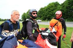 K1024_IMG_6281.1