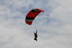 K1024_IMG_6282.1