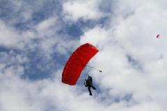 K1024_IMG_6283.1