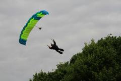 K1024_IMG_6284.1