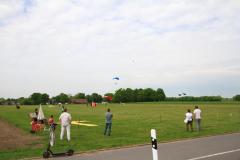 K1024_IMG_6286.1