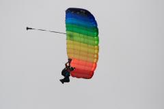 K1024_IMG_6287.1