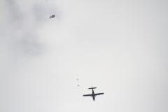 K1024_IMG_6291.1