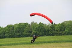 K1024_IMG_6292.1