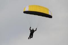 K1024_IMG_6293.1