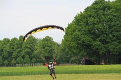 K1024_IMG_6295.1