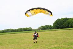 K1024_IMG_6296.1