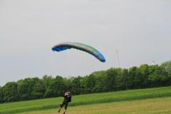 K1024_IMG_6297.1
