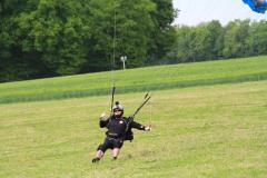 K1024_IMG_6298.1