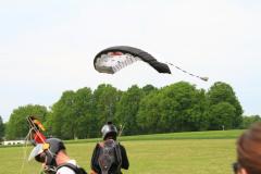 K1024_IMG_6300.1