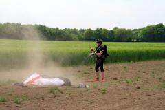 K1024_IMG_6301.1