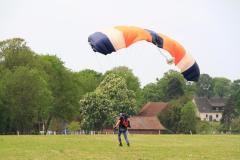 K1024_IMG_6303.1