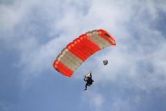 K1024_IMG_6305.1